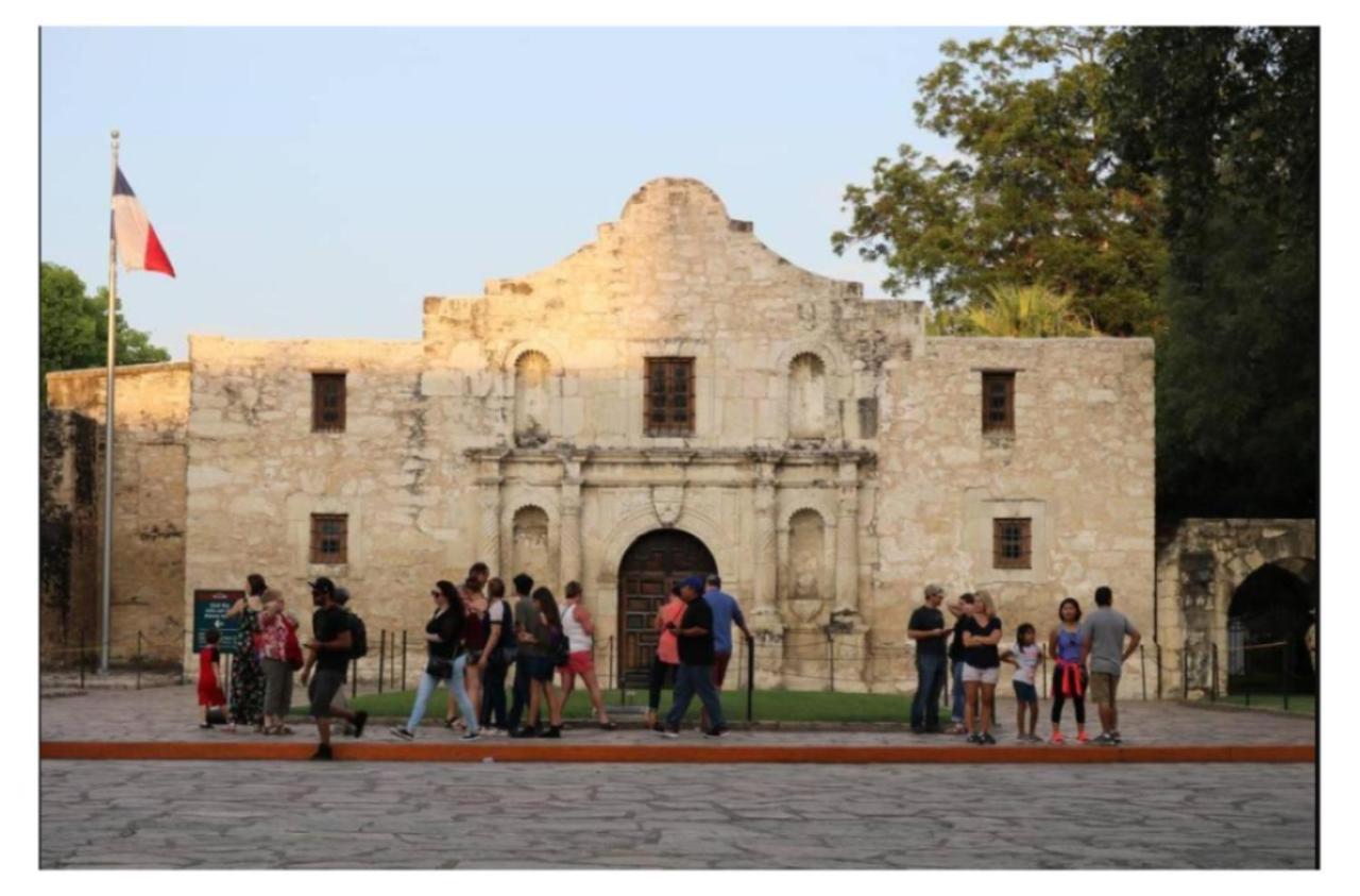 Remodeled Historic 2Br 1Ba House Near Downtown Apartment San Antonio Exterior foto